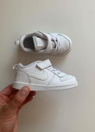 Кросівки nike