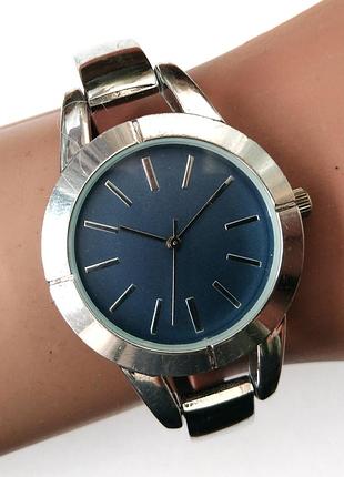 Годинник із сша від e. gluck corp якісний механізм japan epson