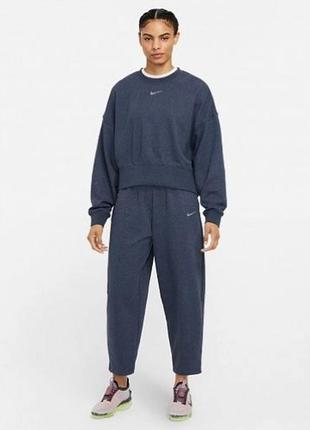 Толстовка nike