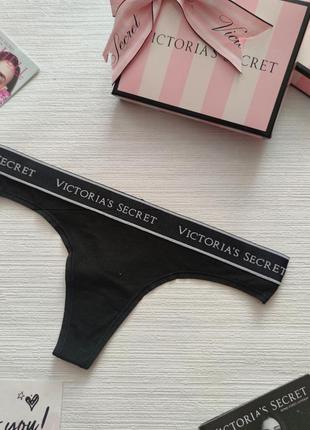 Victoria's secret трусики, труси білизна вікторія сікрет