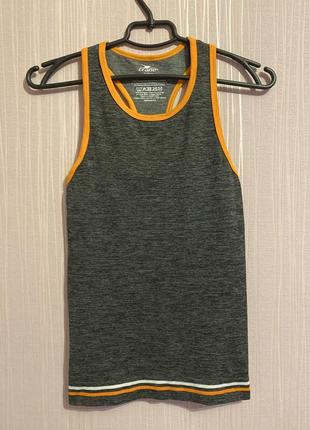 Crane спортивна майка