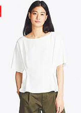 Жіноча блузка