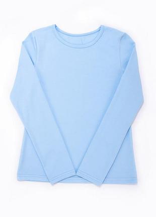 Базовий однотонний реглан в кольорах 🎨 блуза, блузка бавовняна, кофта святкова