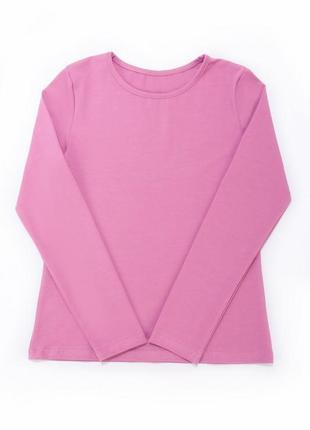 Базовий однотонний реглан в кольорах 🎨 блуза, бавовняна блуза, кофта святкова6 фото