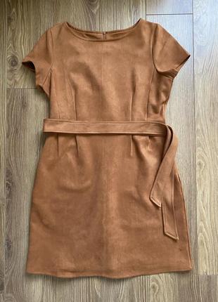 Bianka, продам сукню