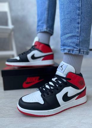 Кросівки x Union Air Jordan 4 SP "Guava Ice" sneakers