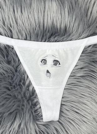 Студент қыздардың жеке порно фотолары