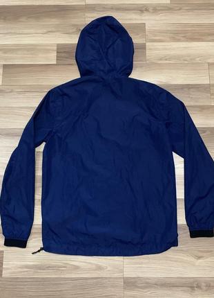 Ветровка penfield2 фото