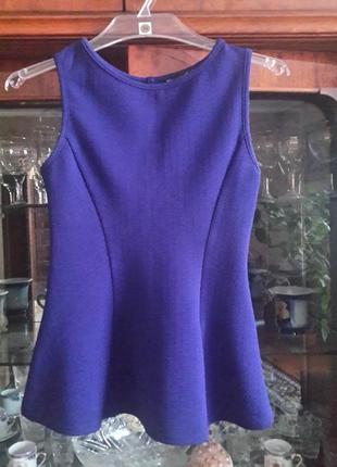 Елегантна блуза фірми atmosphere