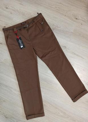 Класичні брюки