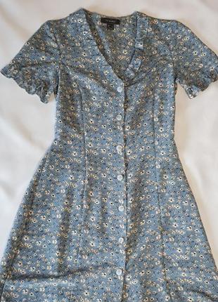 Сукня нова primark