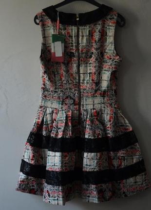 Красиве плаття amn madness national 2