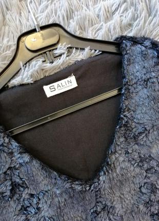 Платье плаття сукня 2