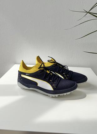 Evospeed netfit sprint 2 sale
