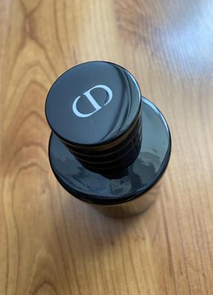 Парфум 60 ml. 4