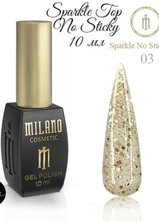 f. o. x glow glitter gel 001, 5г