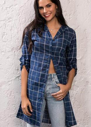 Спідниця жіноча м турція