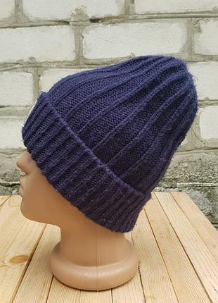 Шапка біні franklin marshall