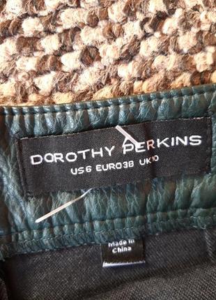 Спідниця dorothy perkins2 фото