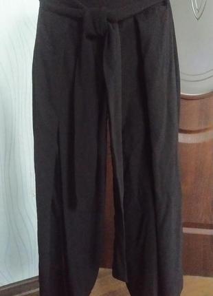 Спідниця штани