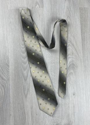 Versace краватка оригінал