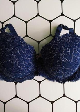 Шикарний ліф)))розмір 75g