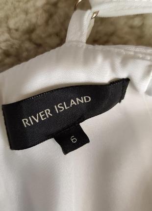 Комбинезон river island3 фото