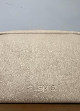 Косметичка elemis