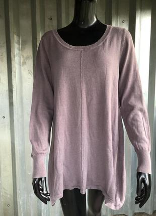 Бомбическая туника 💣💣💣