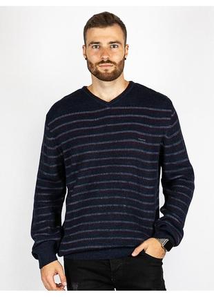 Мужской  свитер