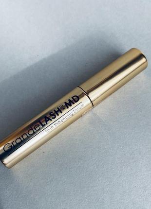 Grande grandelash™ - md lash enhancing serum сироватка для вій