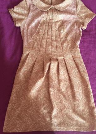 Симпатичне плаття виробництва туреччини