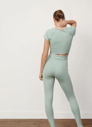 Комплект mango