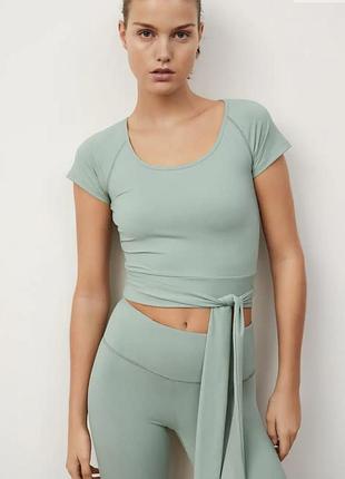 Комплект mango