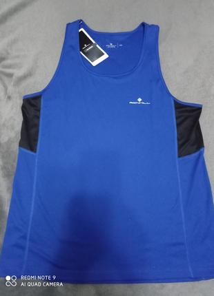 Майка бігунська професійна