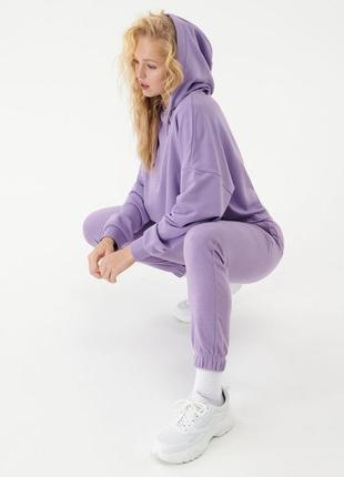 Спортивные штаны sportshik