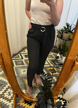 Класичні брюки dorothy perkins