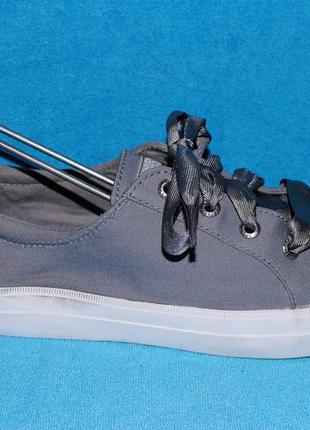 Sperry кеды в идеале 40 размер