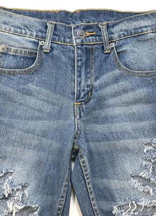 Новые джинсы cheap monday tight ao cut jeans w27l34  и   w26l34  оригинал.