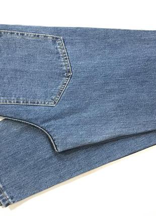 Новые джинсы cheap monday tight ao cut jeans w27l34  и   w26l34  оригинал.4 фото