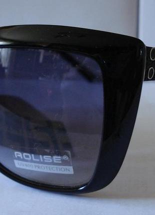 Женские очки aolise