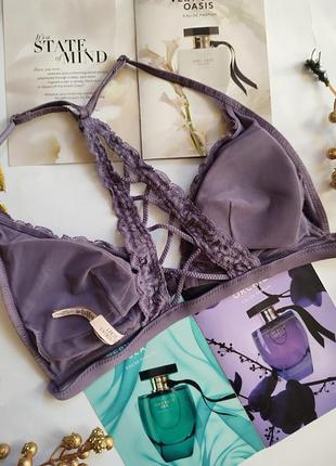 Victoria's secret front close brallete m 75b 75c 80a 80b бюстгальтер2 фото