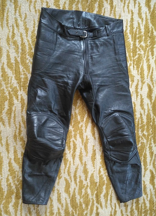 Мотоштаны condor.