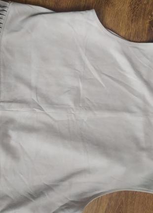 Манго безрукавка жіноча,жилетка,розмір m-l2 фото