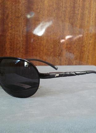 Очки polar eagle