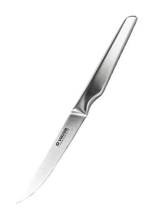 Ніж універсальний vinzer geometry line, 12,7 см. (89292)
