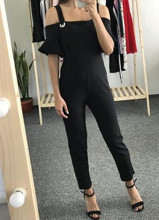 Комбез рампер new look 34-36