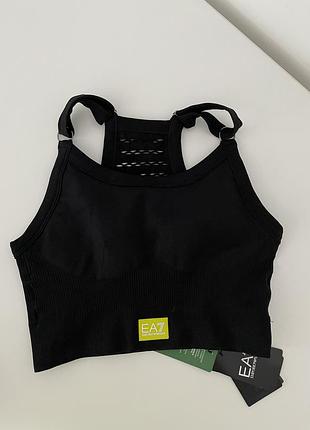 Топ emporio armani р. м/s