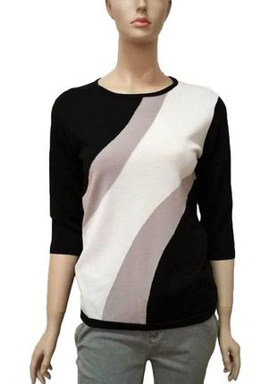 🌸светр жіночий. молодіжний жіночий светр. повсякденний жіночий светр. знижки. 2 (582) 3 bl2 фото