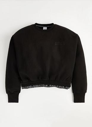 Світшот holyfield (george) 8-10, 10-12, 12-14, 14-16 років